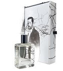 parfém Six Scents Series Three 1 Alex Mabille: Beau Bow