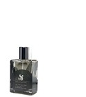 parfém Six Scents Series Three 2 Mary Katrantzou: Trompe L'Oleil