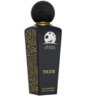 Tiger Moon Stone