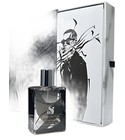 Six Scents Series Three 3 Junn.J: Can't Smell Fear Six Scents