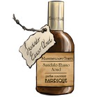 parfém Sandalo Ebano Aoud