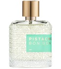 Pistachio Bon Bon LPDO