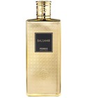 Balsamir Perris Monte Carlo