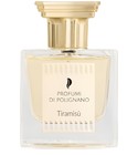 parfém Tiramisù Extrait de Parfum