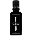 parfém CEO