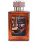 parfém Luxury