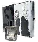 Six Scents Series Three 6 Ohne Titel: M Six Scents