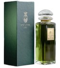 parfém Spoturno 1921 Limited Edition II