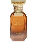 Delicious Bouquet Afnan