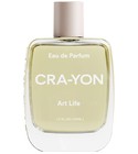 Art Life Cra-yon