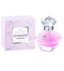 Dynastie Mademoiselle Princesse Marina De Bourbon