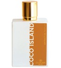 Coco Island Duduar Milano