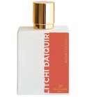 parfém Litchi Daiquiri