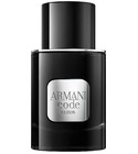 Armani Code Elixir Giorgio Armani