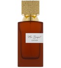 parfém Leather
