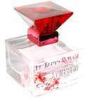parfém Le Tapis Rouge