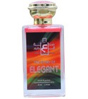 parfém Elegant