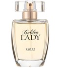 Golden Lady Elode