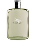 Kachgar ID Parfums