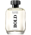 parfém Bold