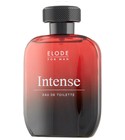 Intense Elode