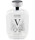 Victoire Elode