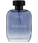 Voyage Elode