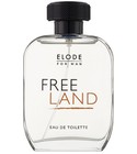 Free Land Elode