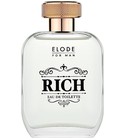 Rich Elode