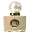 parfém Ambrosia