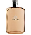 Madras ID Parfums