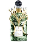 parfém Muguet Millésime 2025