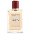 Midnight Wish Wasayef