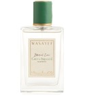 Green Imperial Wasayef
