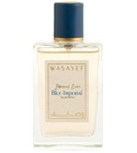 Blue Imperial Wasayef