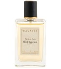 Black Imperial Wasayef