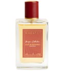 Oud Renaissance Wasayef