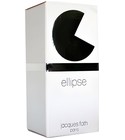 parfém Ellipse