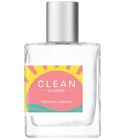 Tropical Escape Clean