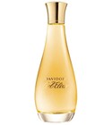 Cool Elixir Woman Davidoff