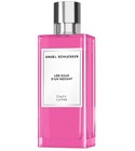 Exotic Lychee Angel Schlesser