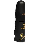parfém Colani Eau de Toilette