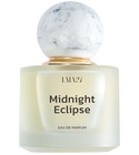 parfém Midnight Eclipse