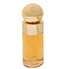 Empreinte Courrèges