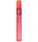 parfém Cuba Young Red