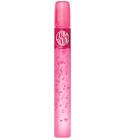parfém Cuba Young Pink