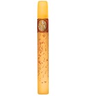 parfém Cuba Young Orange