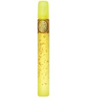 Cuba Young Yellow Cuba Paris