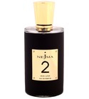 parfém Nejma 2