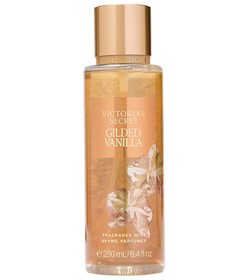 Bare Vanilla Luxe Victoria's Secret perfume - a fragrance for women 2022